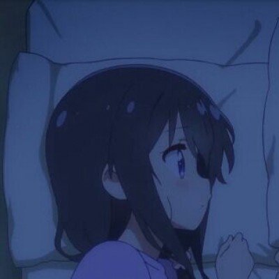 明明离开后首开直播