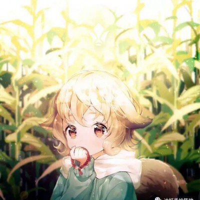 暴力擦边娜塔莎娃娃爆火背后