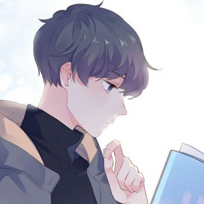 伊朗递交与美国最新谈判方案