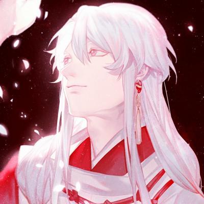 要求以色列立即放人