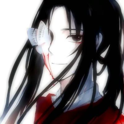 莱卡也破产了