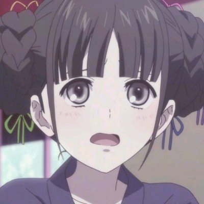 “攀枝花桃子3毛1斤烂地里”不实